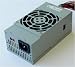 SNE TFX350AROHS ����d�� TFX350AROHS