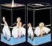 Marylin Monroe~ Scented Tin Candle