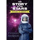 The Story in the Starsby Yvonne Anderson
