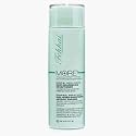 Fekkai MORE Root-Nourishing Conditioner