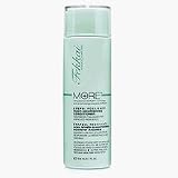 Fekkai MORE Root-Nourishing Conditioner