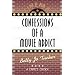 Books about Film Folks and Other Movie Matters