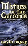 Mistress of the Catacombs (Lord of the Isles, Book 4)