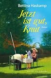 Buch