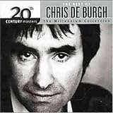 20th Century Masters - Chris De Burgh