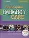 Books : Prehospital Emergency Care