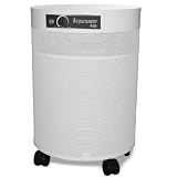 Indoor Air Purifier - C600 by Airpura (White) (21H x 15W x 15D)