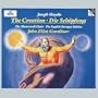Haydn: Die Sch�pfung (The Creation) / Gardiner, The English Baroque Soloists