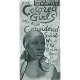 Broadway Theater Poster