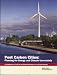 Book Post Carbon Cities: Planning for Energy and Climate Uncertainty