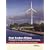 Post Carbon Cities: Planning for Energy and Climate Uncertainty