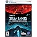 Sins of a Solar Empire