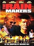 The Rain Makers