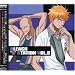 RADIO DJCD[BLEACH�gB�hSTATION]VOL.5