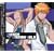RADIO DJCD[BLEACH�gB�hSTATION]VOL.5