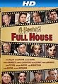 O. Henry's Full House