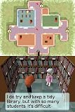 Mind your Language: Learn Spanish (Nintendo DS)