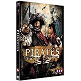 Piratespar Walter Matthau
