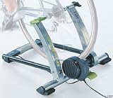 Tacx i-Magic Virtual Reality Bike Trainer - TA-1900