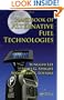 Handbook of Alternative Fuel Technologies