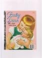 Baby Dear