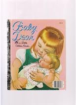 Baby Dear
