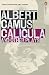 Caligula and Other Plays: Caligula; Cross Purpose; The Just; The Possessed (Penguin Modern Classics)