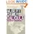 Caligula and Other Plays: Caligula; Cross Purpose; The Just; The Possessed