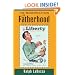 The Modernization of Fatherhood: A Social and Political History