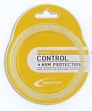 picture of IsoSpeed Control Classic Tennis String - 1.3; 12 m, Natural
