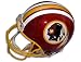 Autographed Billy Kilmer Redskins Proline Helmet Inscribed 72 NFC Champs Black Signature