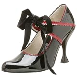 Shoes!