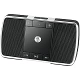 View Details for Motorola 89242 EQ5 Bluetooth Stereo Speaker System