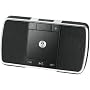 Motorola 89242 EQ5 Bluetooth Stereo Speaker System