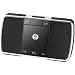 Motorola EQ5 Bluetooth Stereo Speaker System