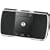 Motorola 89242 EQ5 Bluetooth Stereo Speaker System