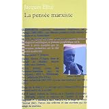 Détails sur le produit