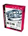 Inno3D