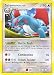 Pokemon Diamond & Pearl Stormfront Single Card Salamence #24 Rare