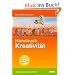 Handbuch Kreativit�t (Beltz Weiterbildung)