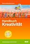 Handbuch Kreativit�t (Beltz Weiterbildung)