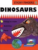 Dinosaurs