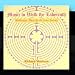 Music To Walk The Labyrinth
