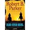 Most Anticipated Thrillers of 2010