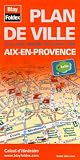 Aix-en-Provence