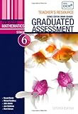 Graduated assessment : OCR GCSE mathematics stage 6. Teacher's resource