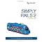 A Ruby on Rails 2 Bookshelf