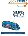 Simply Rails 2