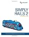 Simply Rails 2.0