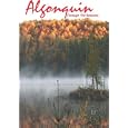 Algonquin Through The Seasons by 